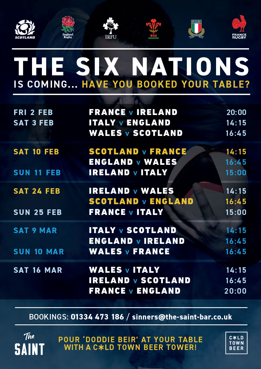 6 nations 24