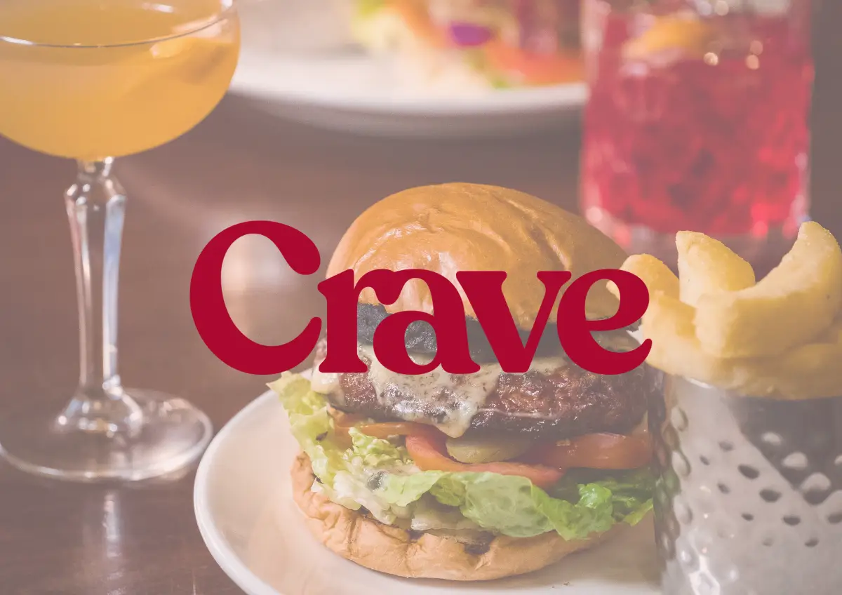 crave loyalty